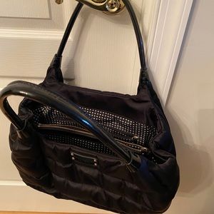 Kate Spade Handbag